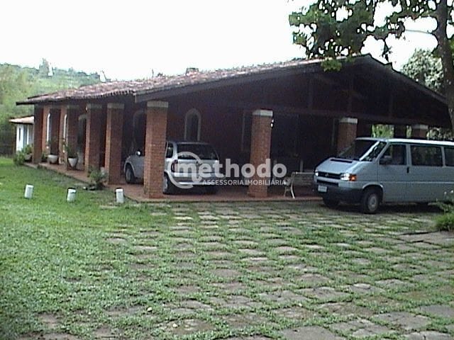 Terreno, 10000 m² - Foto 11