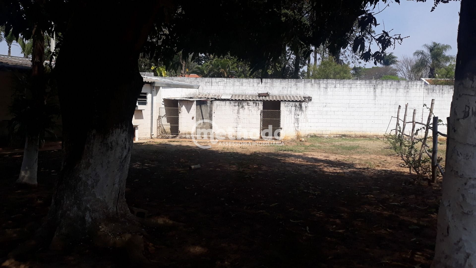 Terreno, 10000 m² - Foto 47