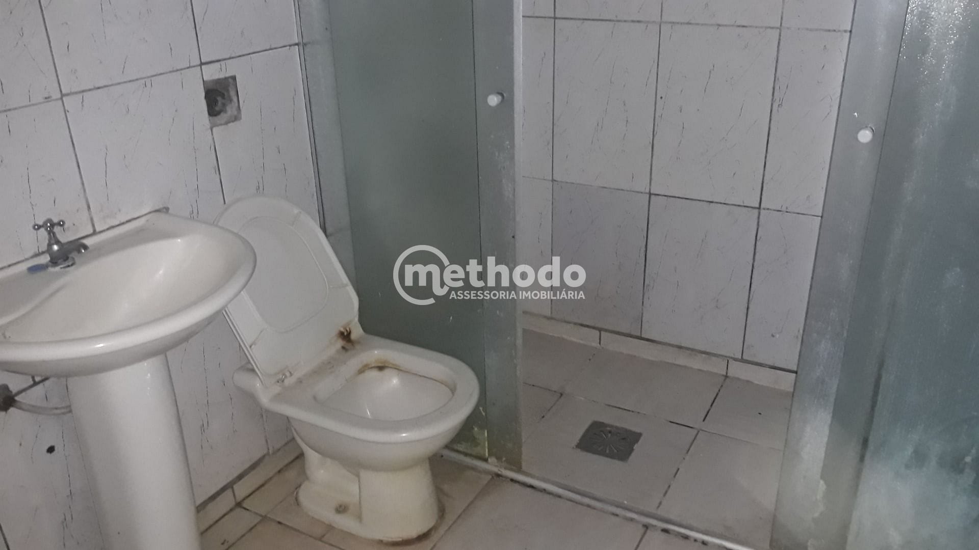 Terreno, 10000 m² - Foto 28