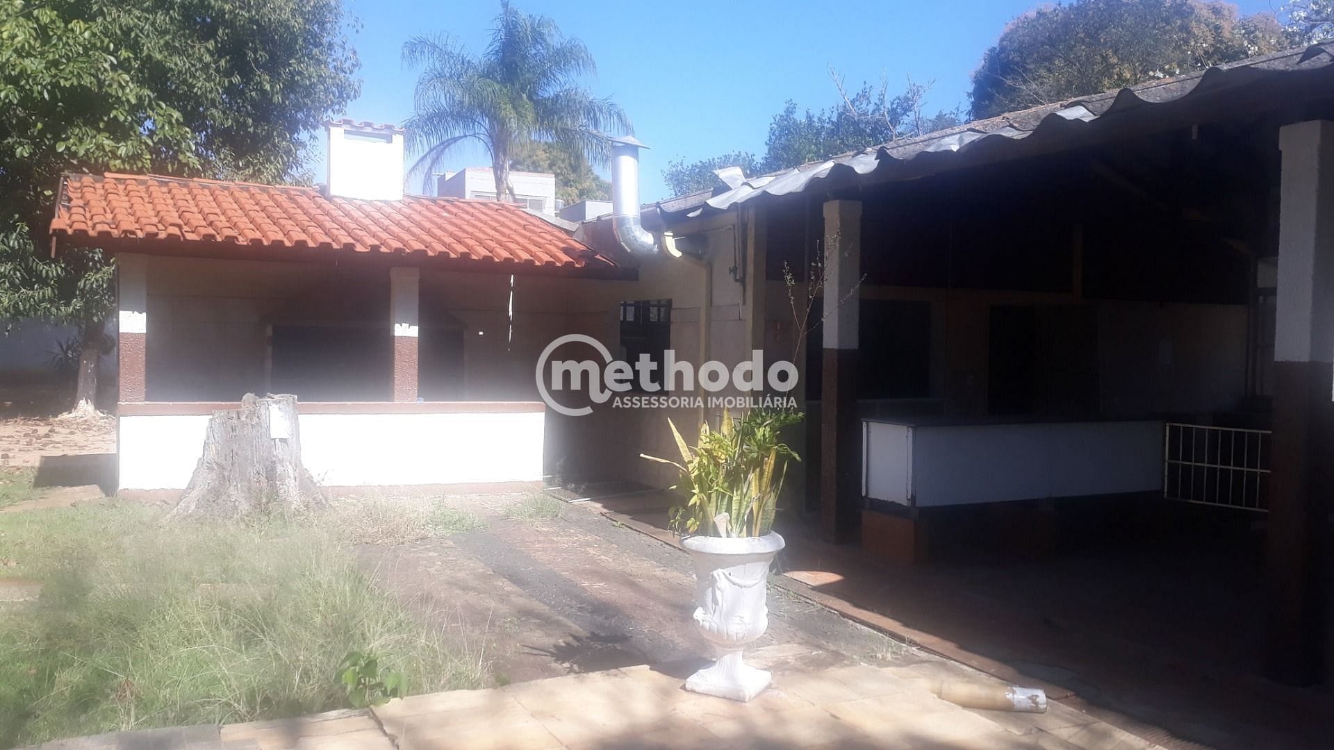 Terreno, 10000 m² - Foto 19