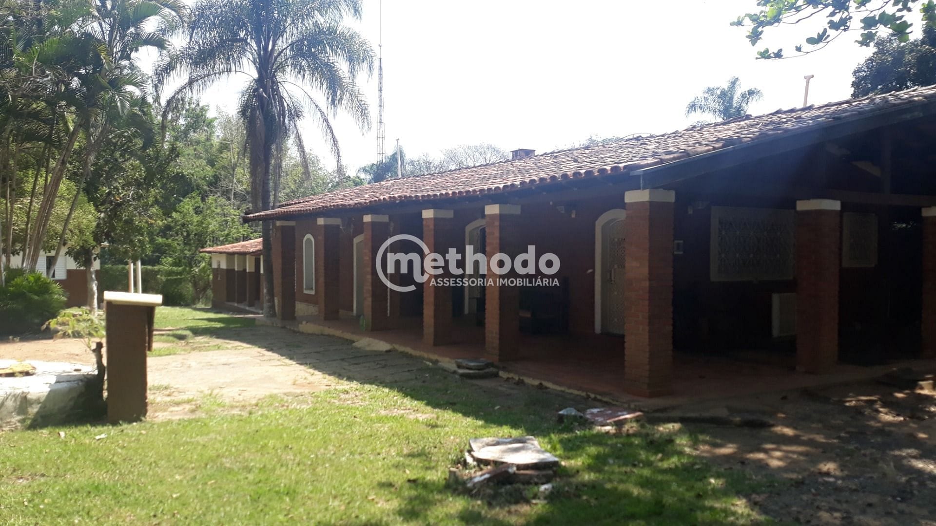 Terreno, 10000 m² - Foto 37