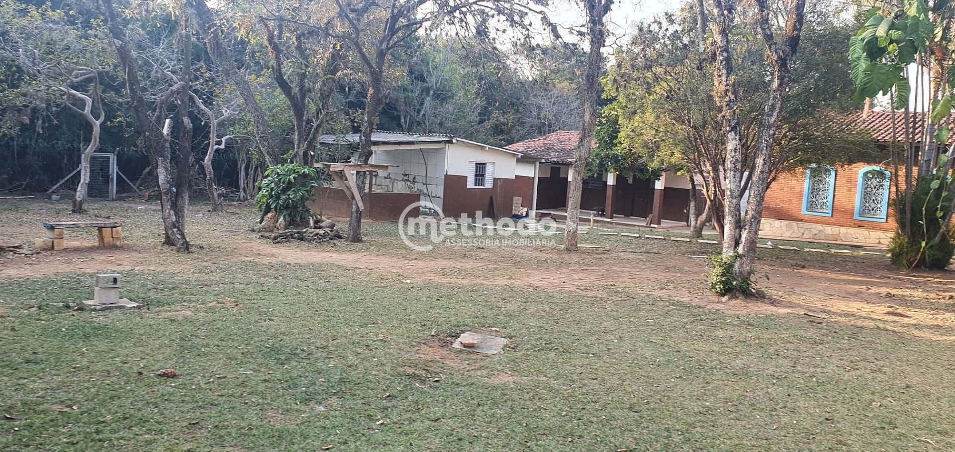 Terreno, 10000 m² - Foto 66