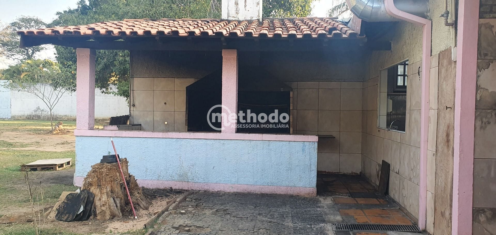 Terreno, 10000 m² - Foto 65