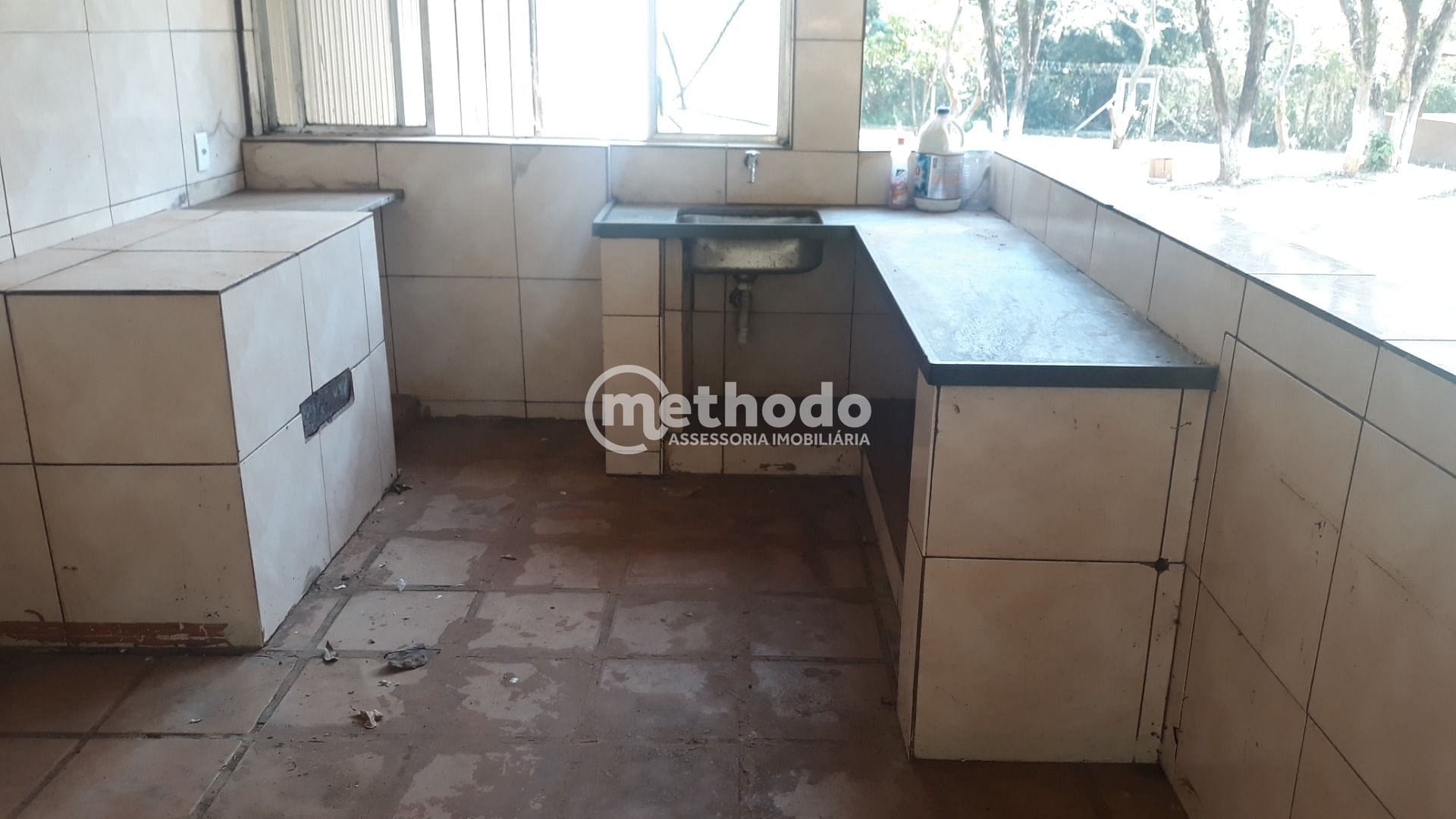 Terreno, 10000 m² - Foto 42