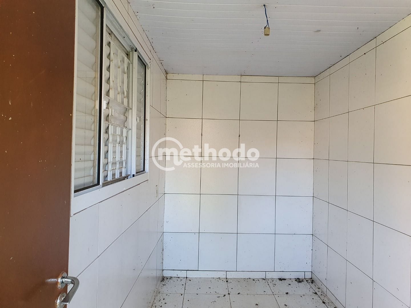 Terreno, 10000 m² - Foto 55