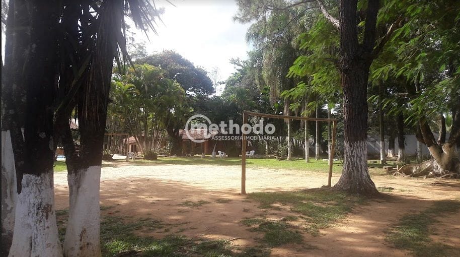 Terreno, 10000 m² - Foto 16