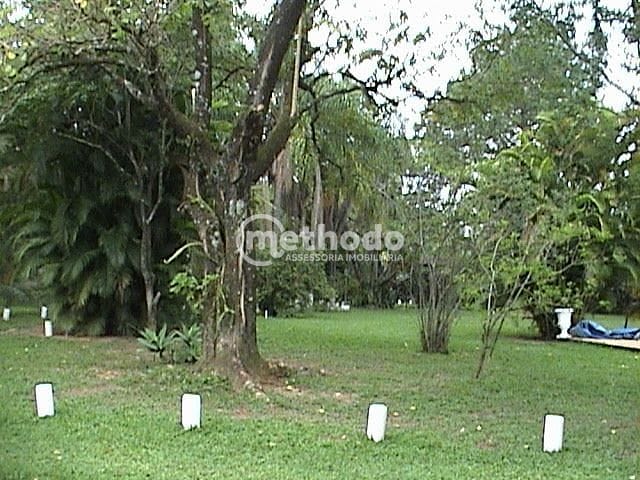 Terreno, 10000 m² - Foto 13