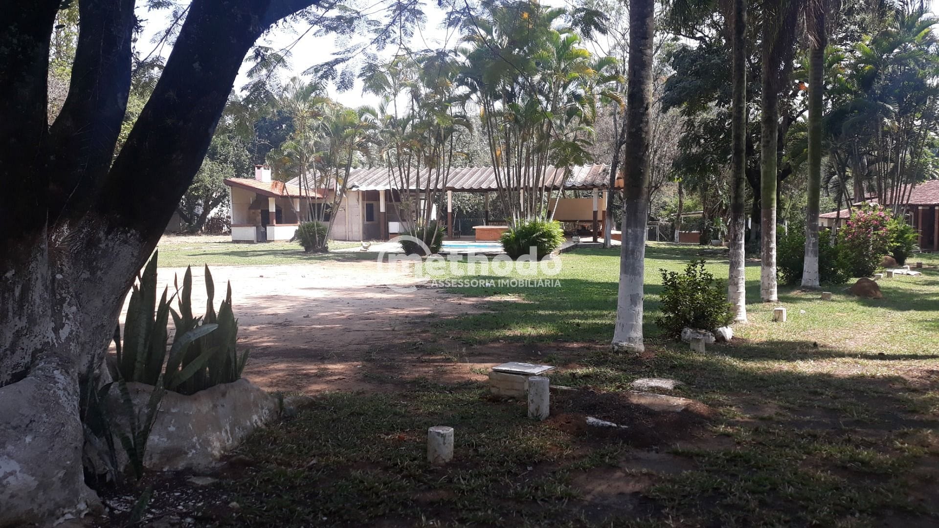 Terreno, 10000 m² - Foto 35