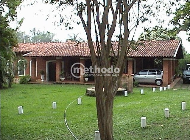 Terreno, 10000 m² - Foto 72