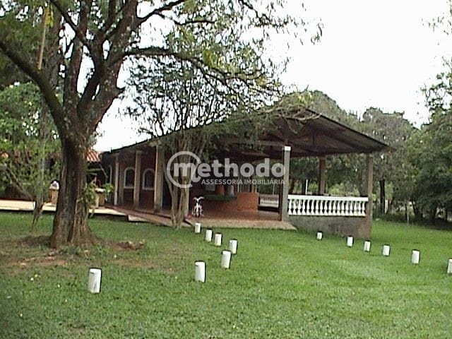 Terreno, 10000 m² - Foto 5