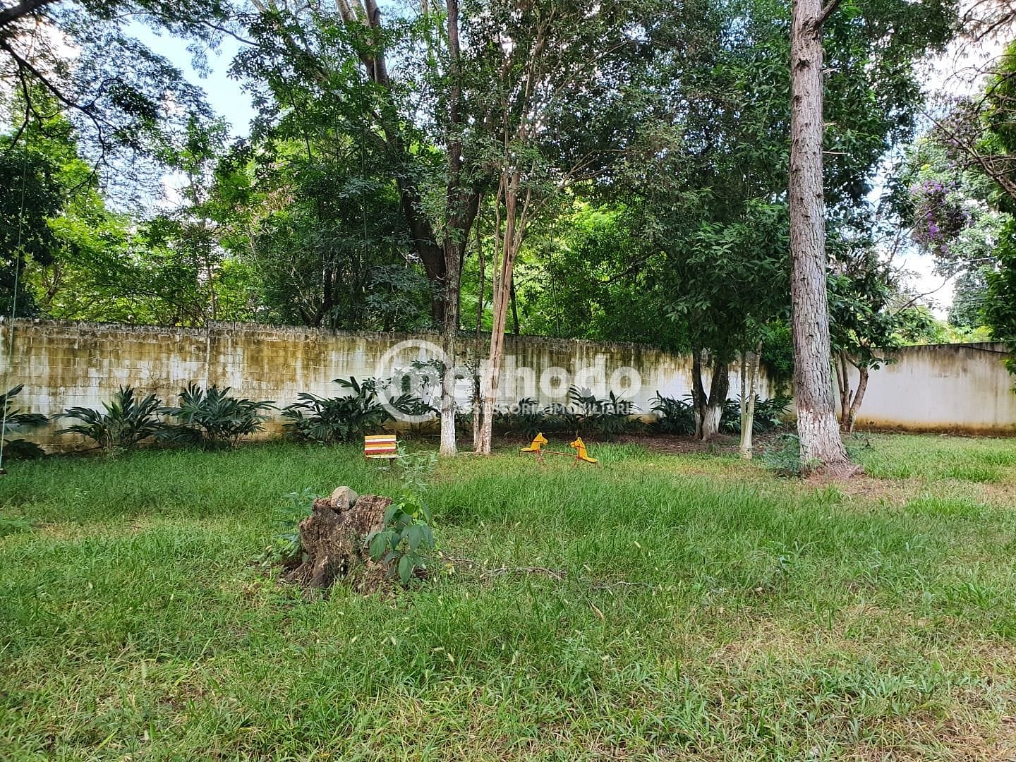 Terreno, 10000 m² - Foto 54