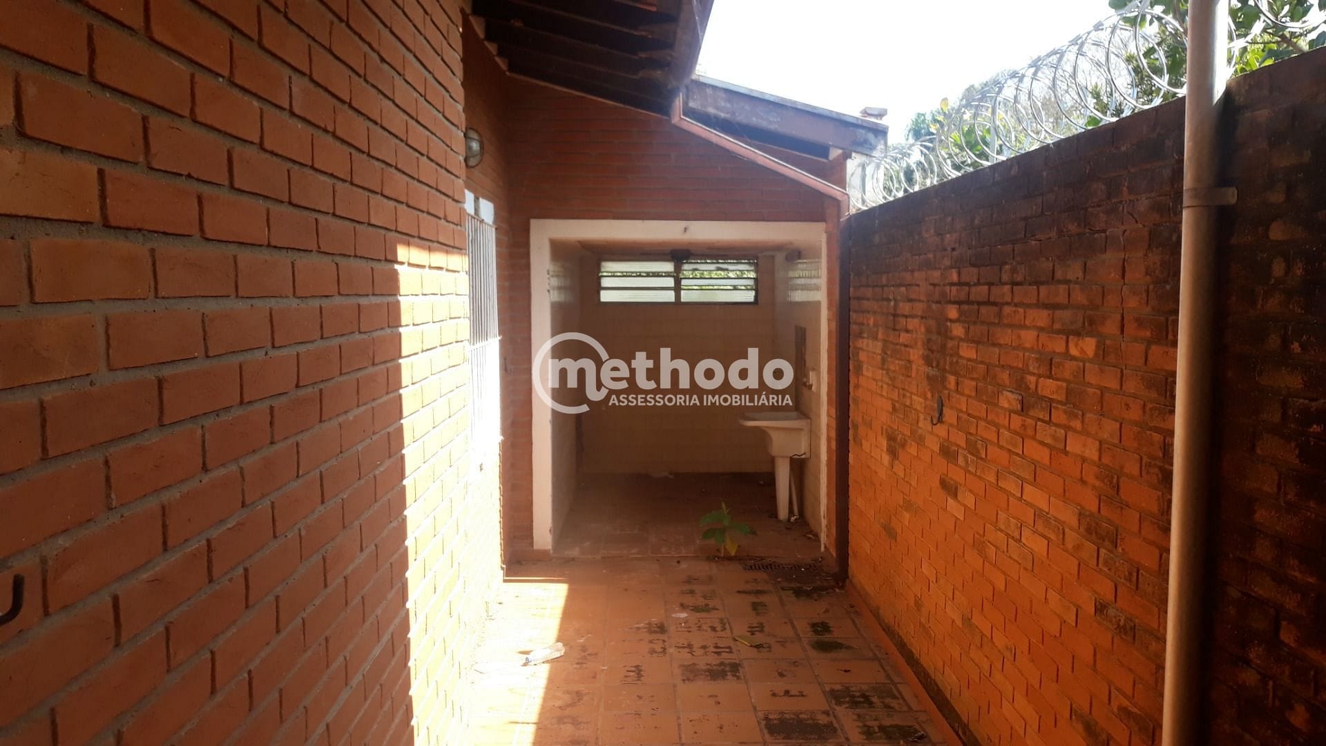 Terreno, 10000 m² - Foto 33