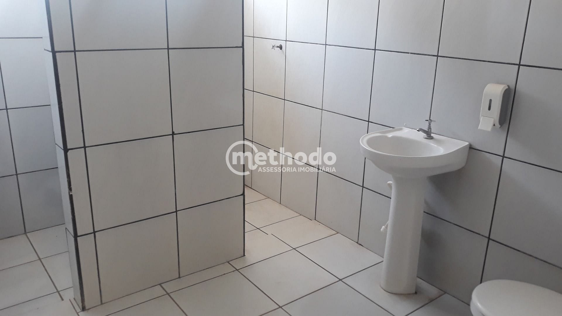 Terreno, 10000 m² - Foto 30