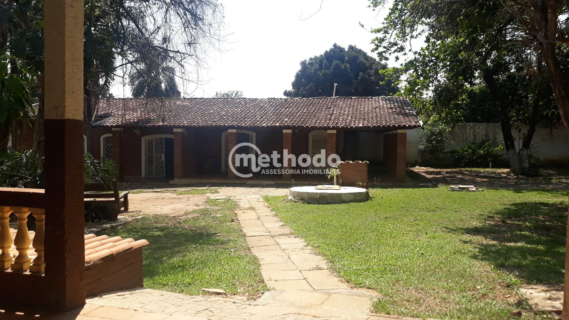 Terreno, 10000 m² - Foto 45