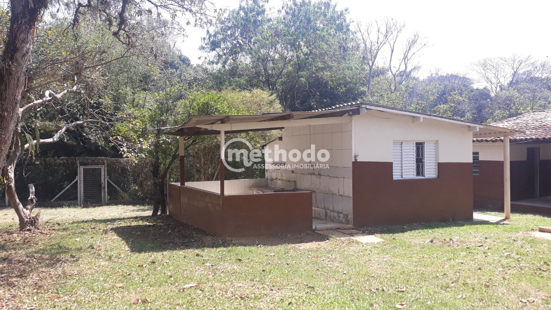 Terreno, 10000 m² - Foto 39