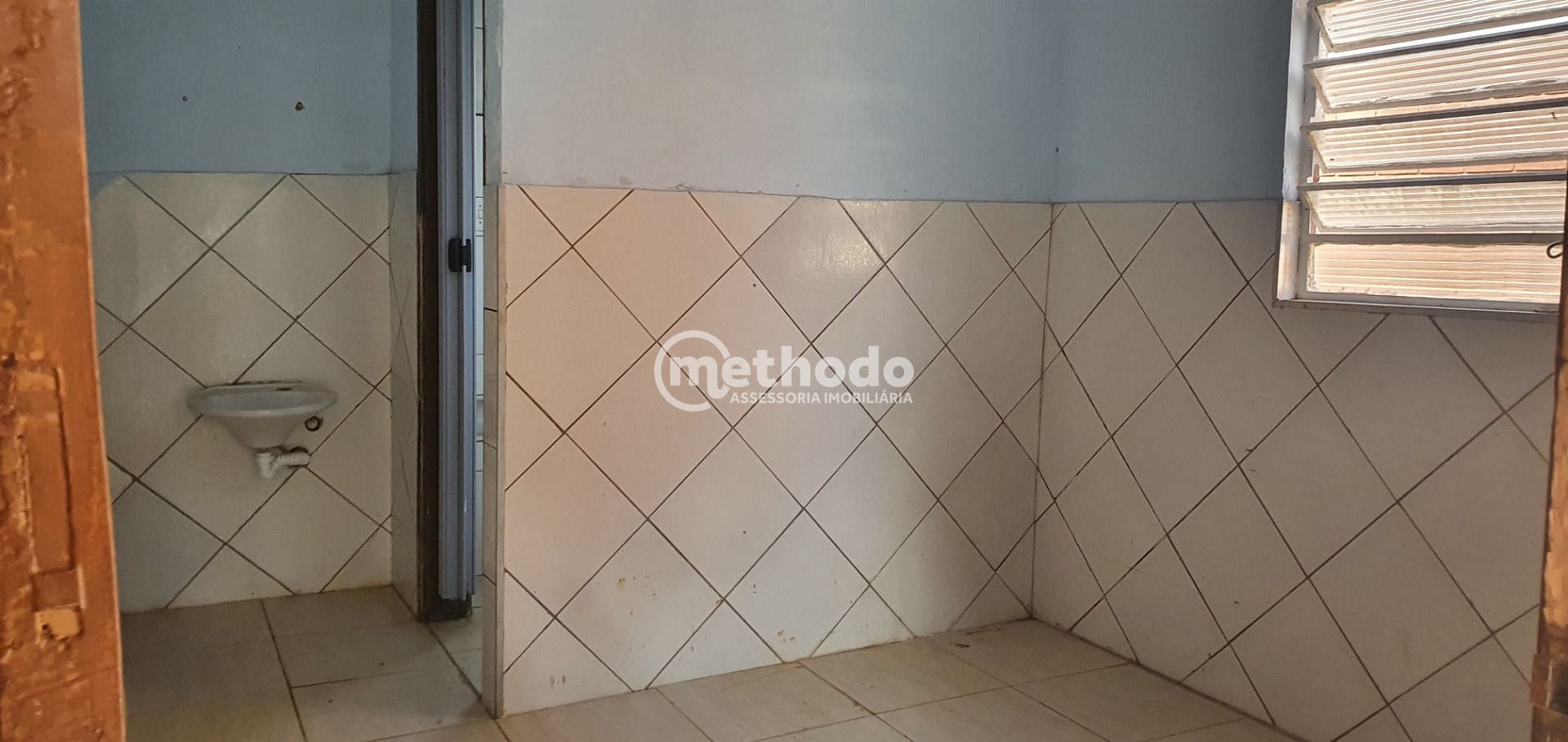 Terreno, 10000 m² - Foto 67