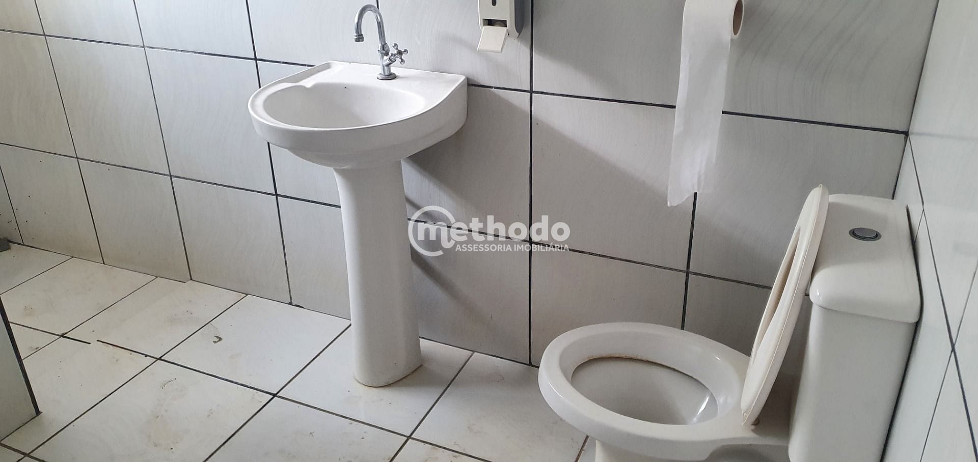 Terreno, 10000 m² - Foto 71