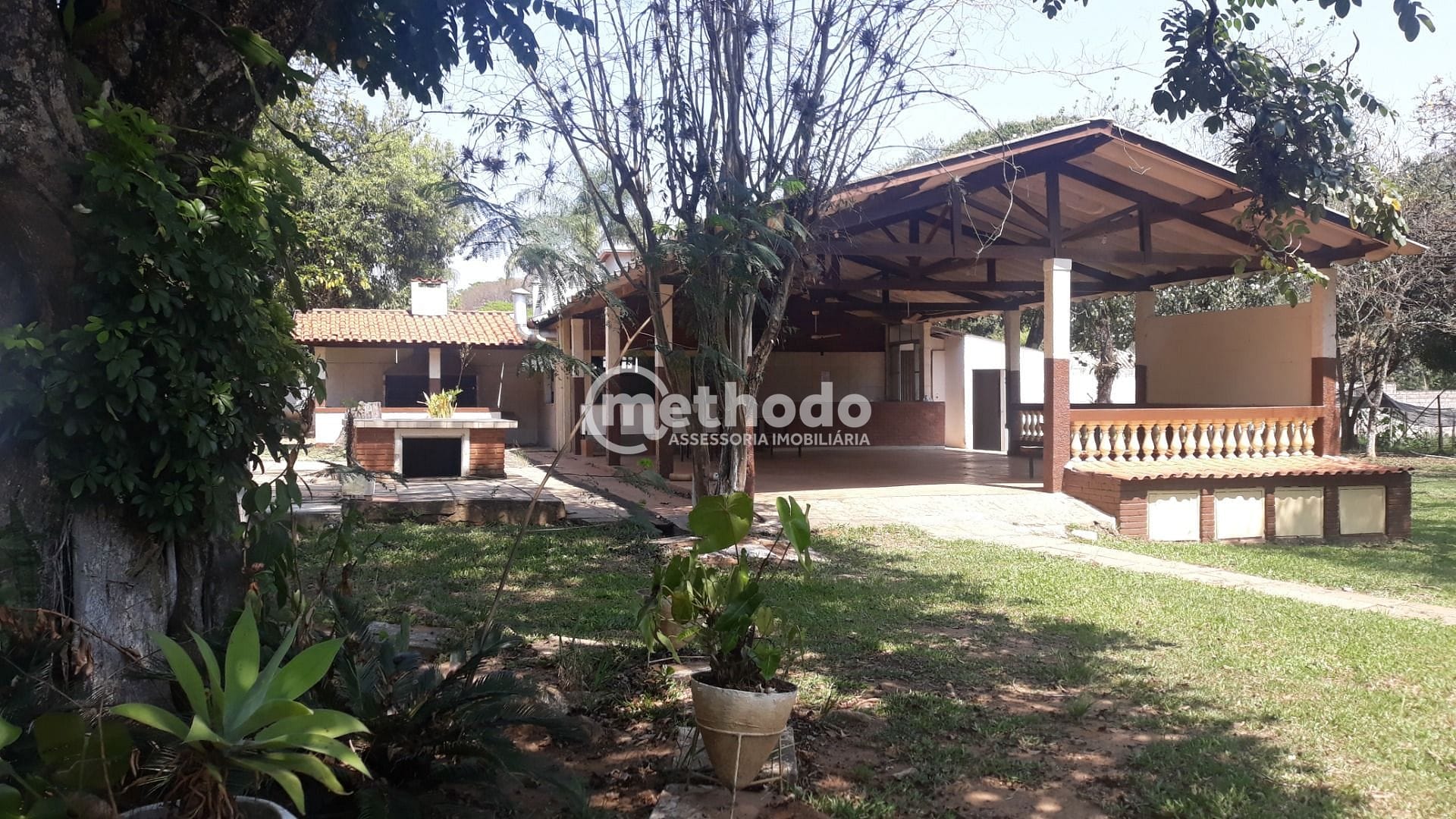 Terreno, 10000 m² - Foto 38