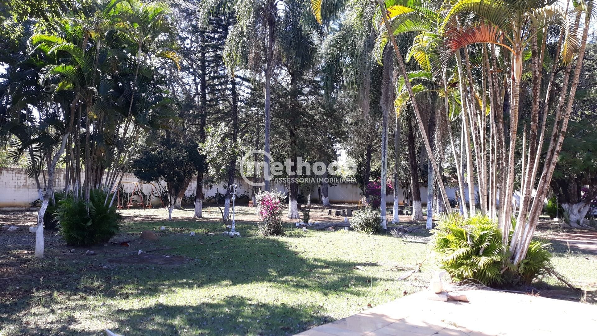 Terreno, 10000 m² - Foto 22