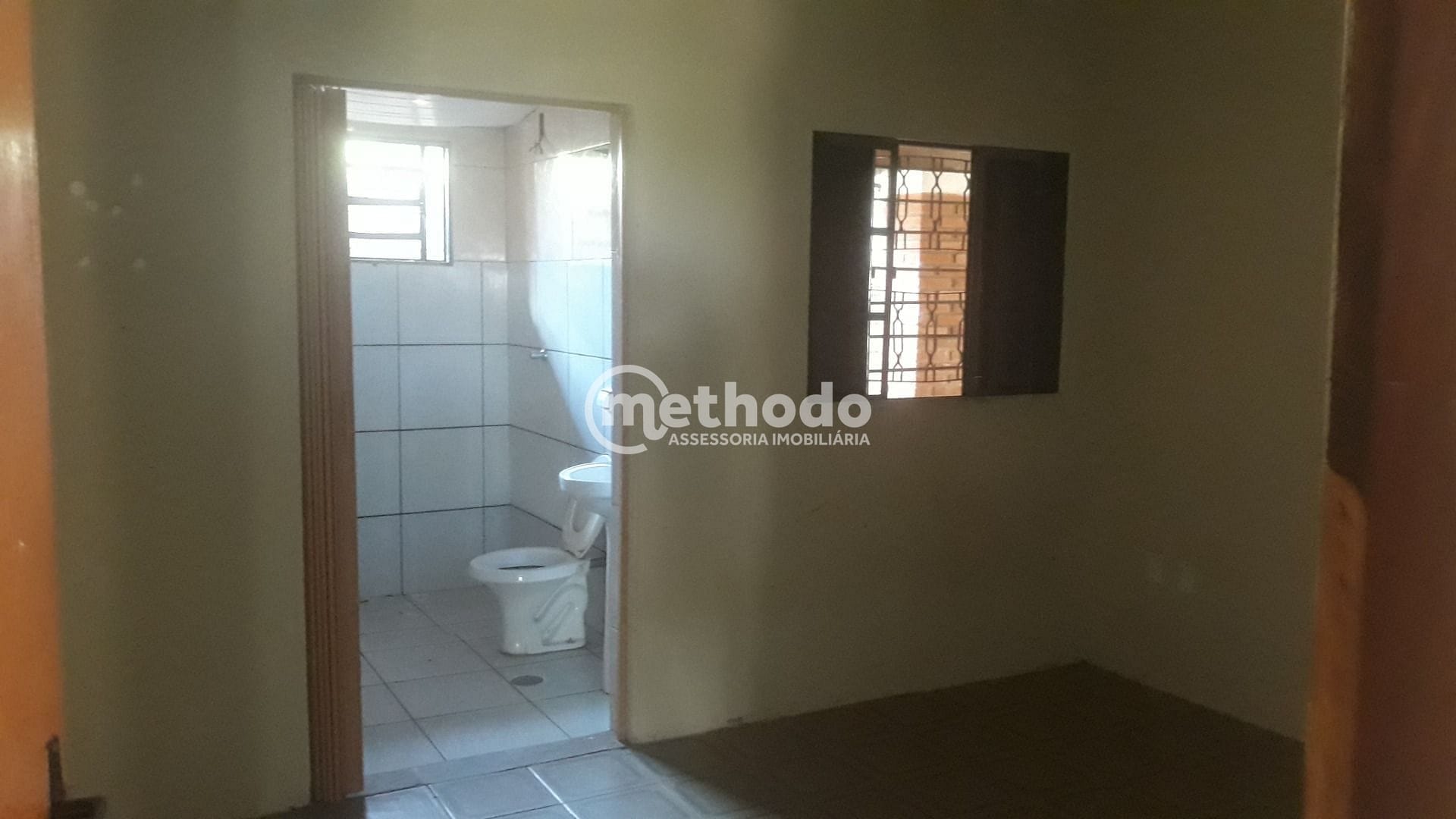 Terreno, 10000 m² - Foto 50