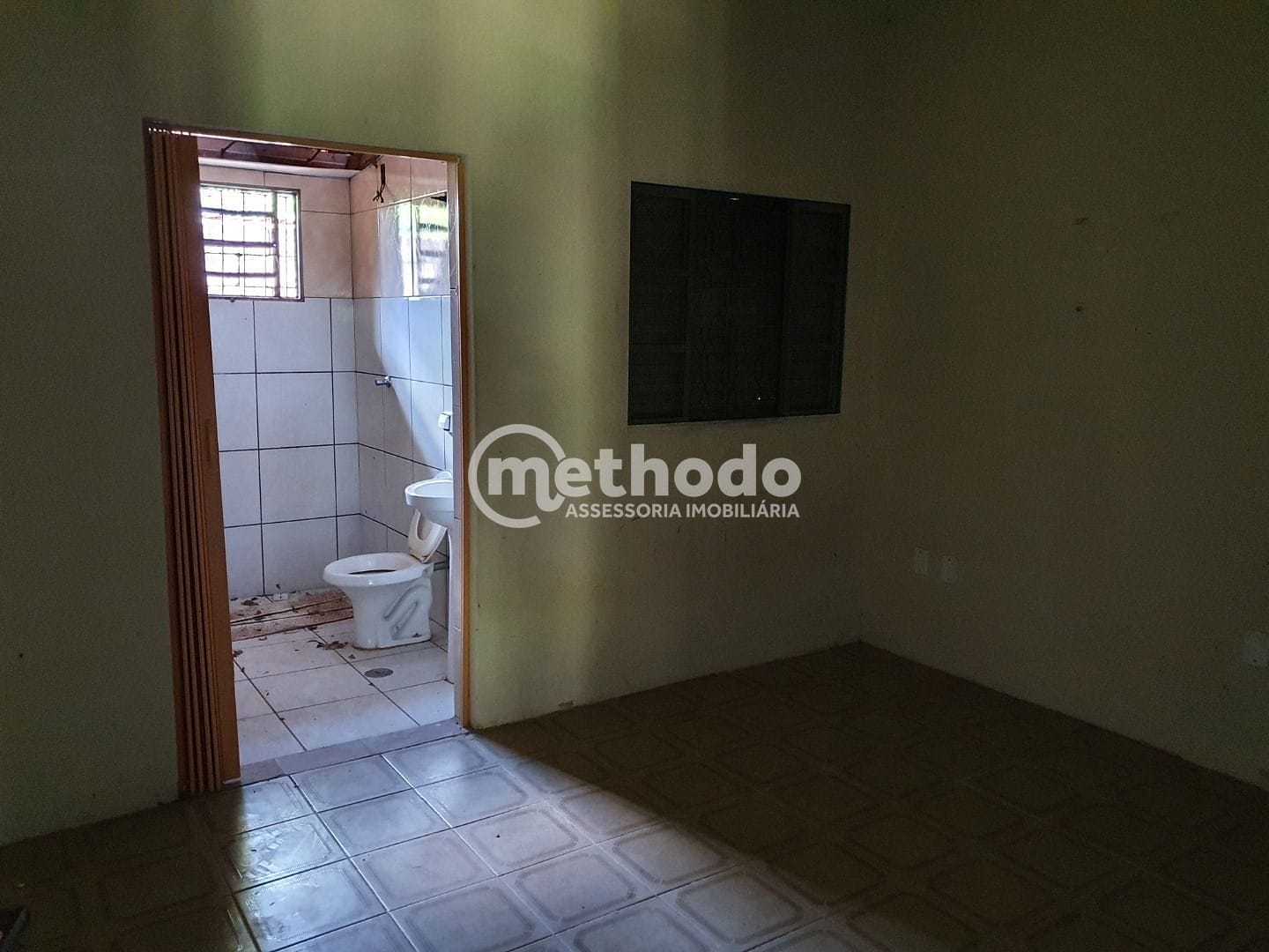 Terreno, 10000 m² - Foto 59