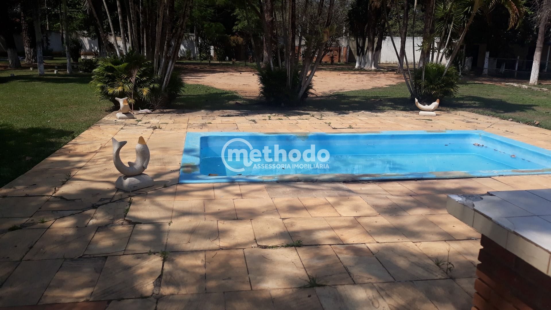 Terreno, 10000 m² - Foto 46