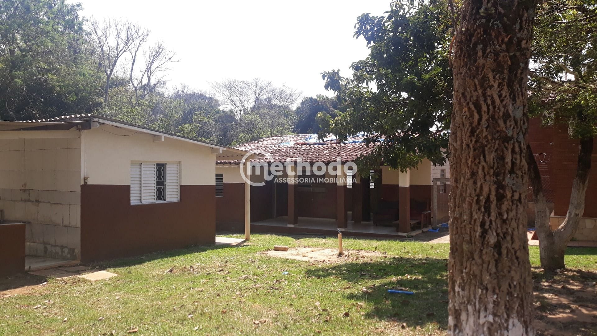 Terreno, 10000 m² - Foto 40