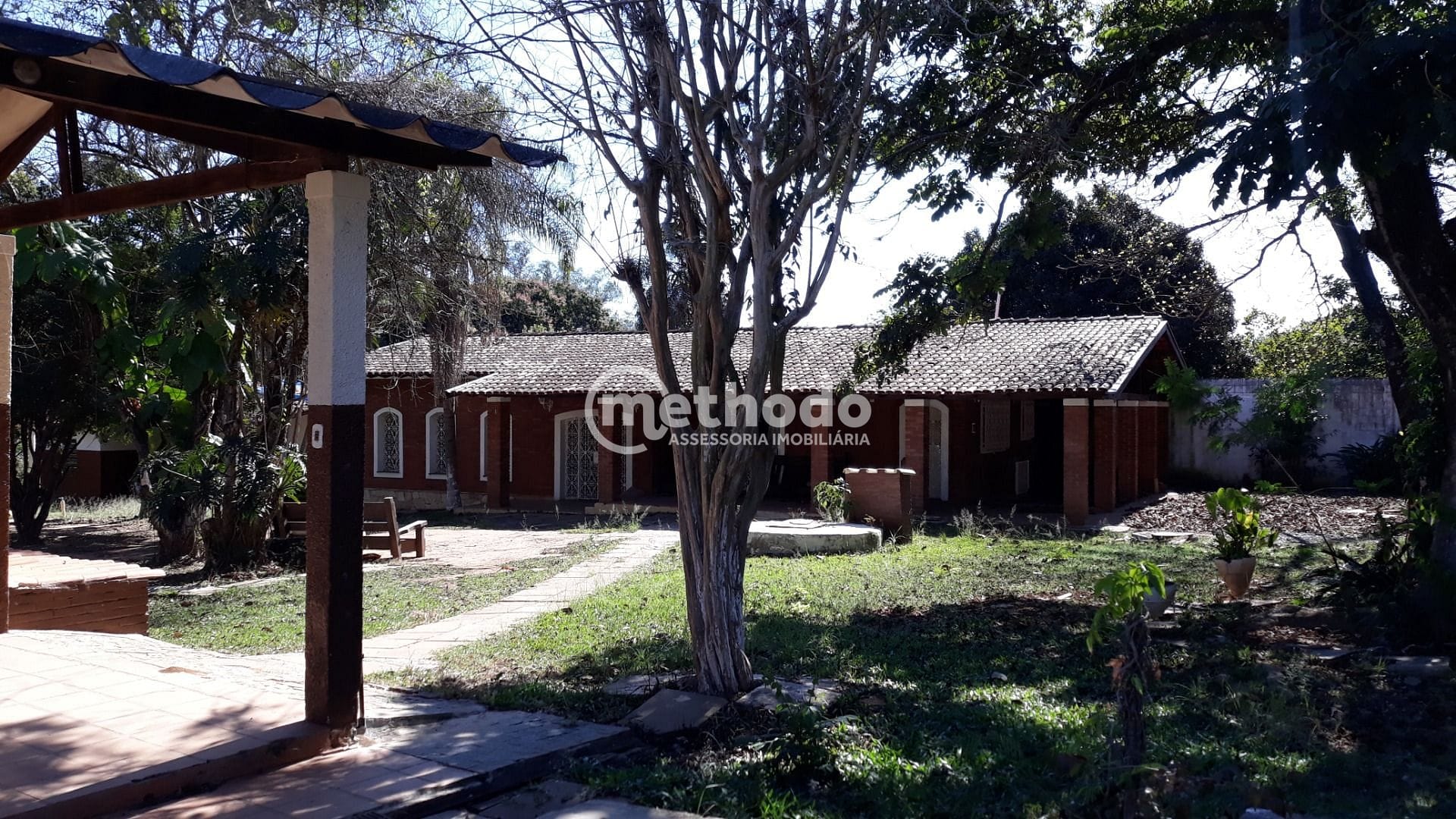 Terreno, 10000 m² - Foto 20