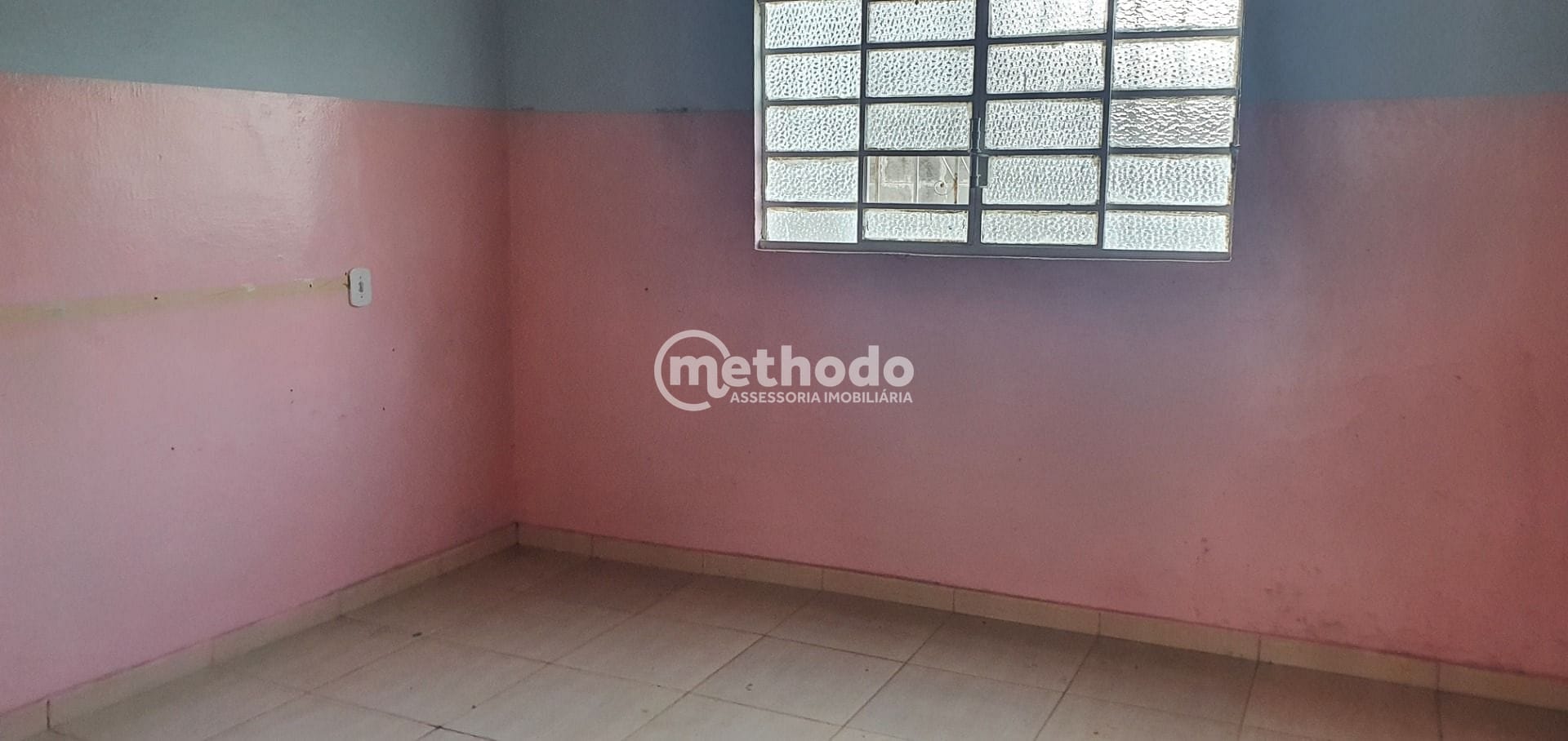 Terreno, 10000 m² - Foto 68