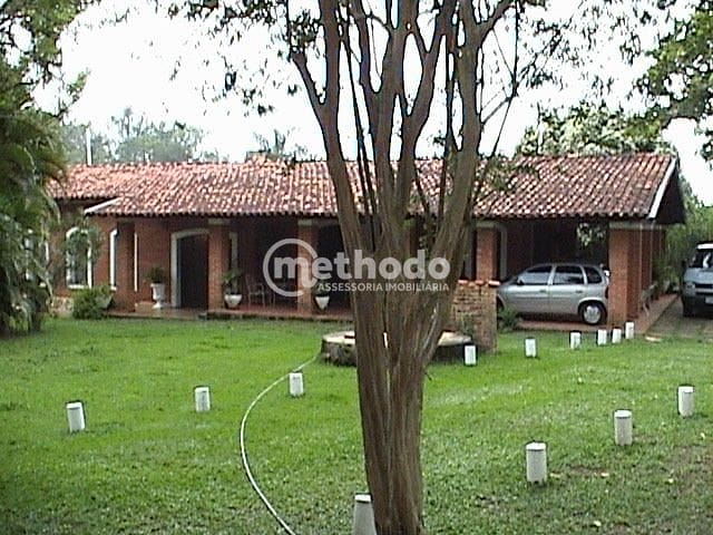 Terreno, 10000 m² - Foto 12