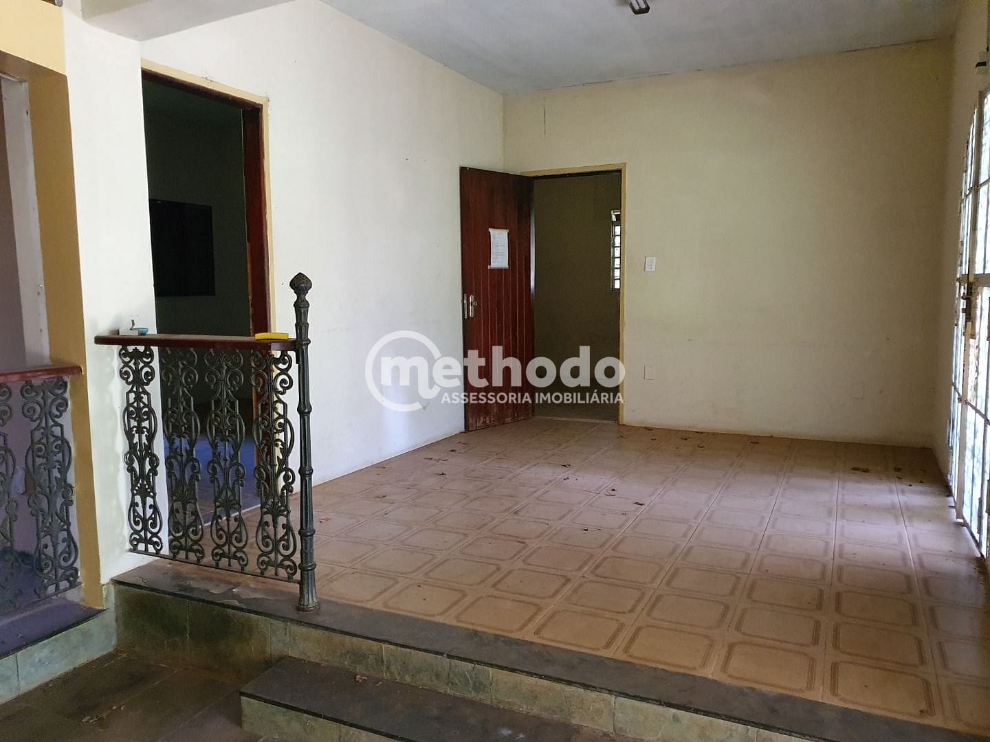 Terreno, 10000 m² - Foto 57