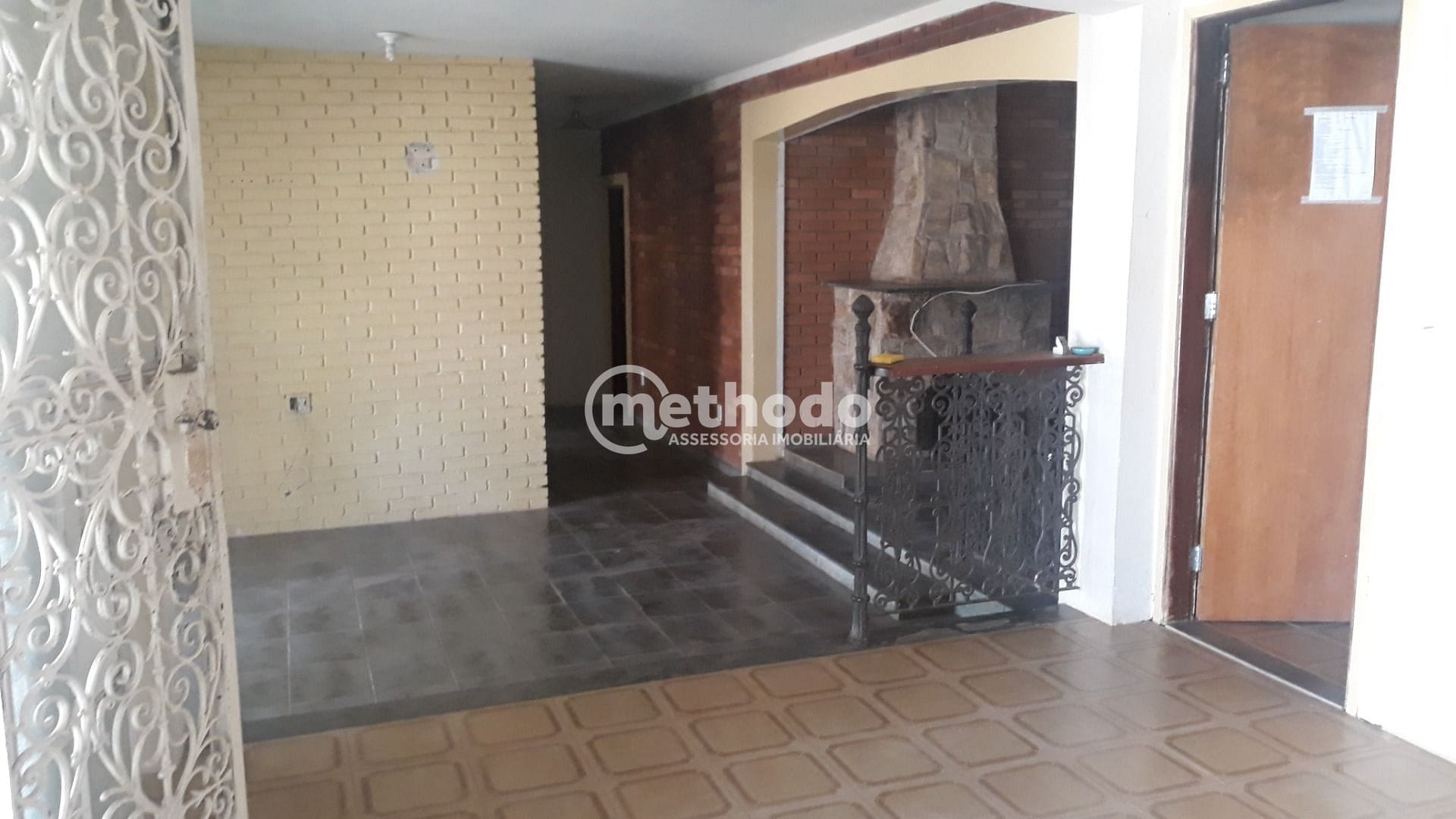 Terreno, 10000 m² - Foto 26