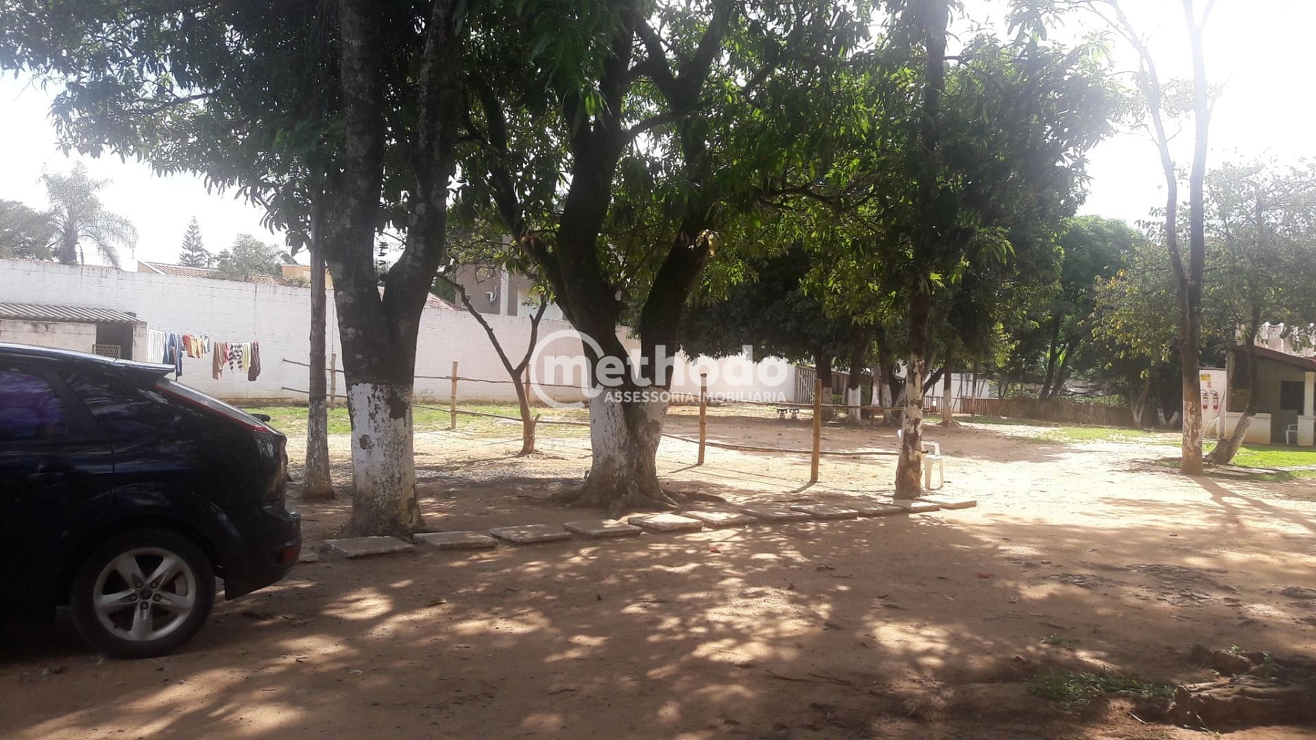 Terreno, 10000 m² - Foto 18