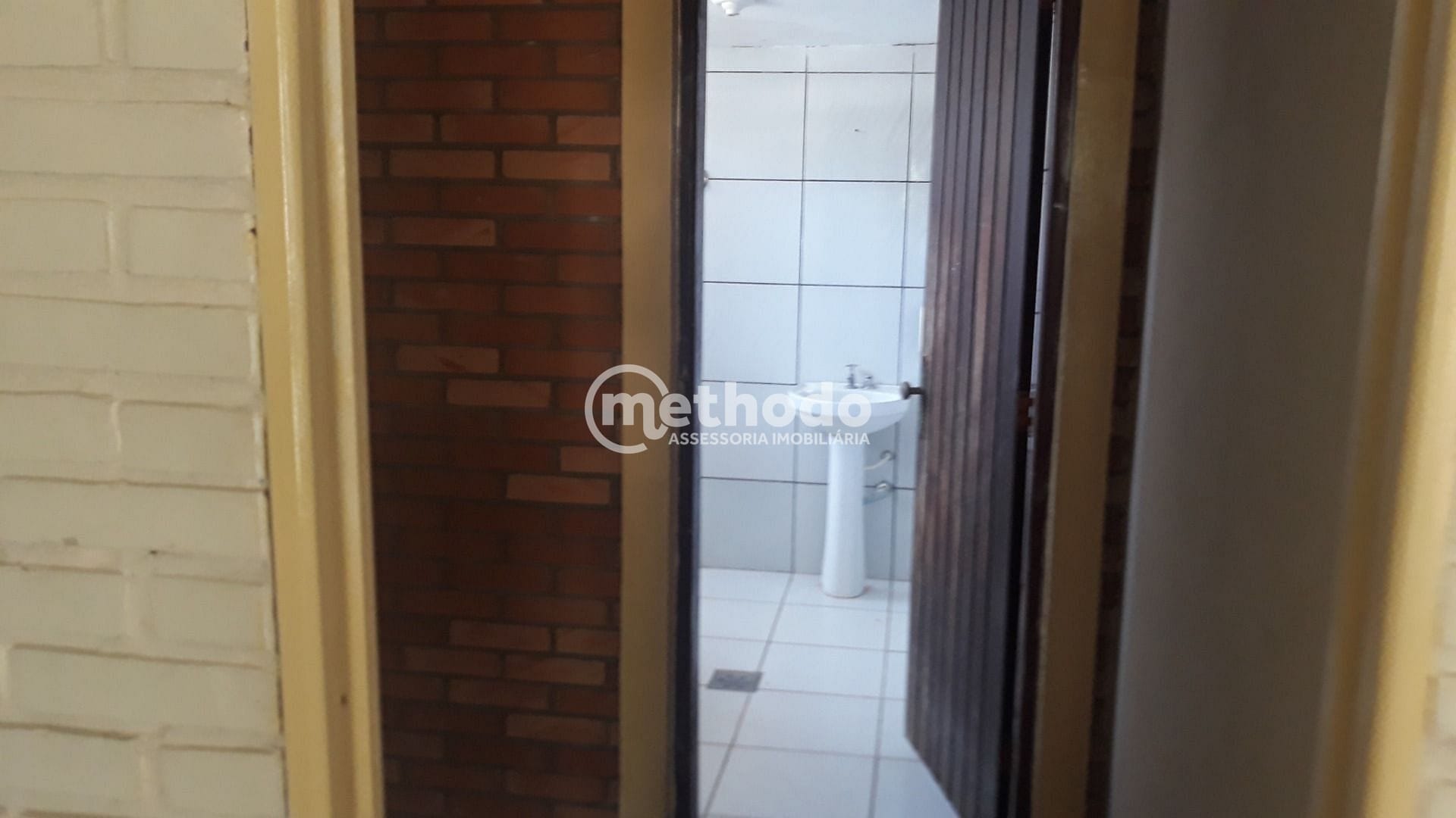 Terreno, 10000 m² - Foto 31