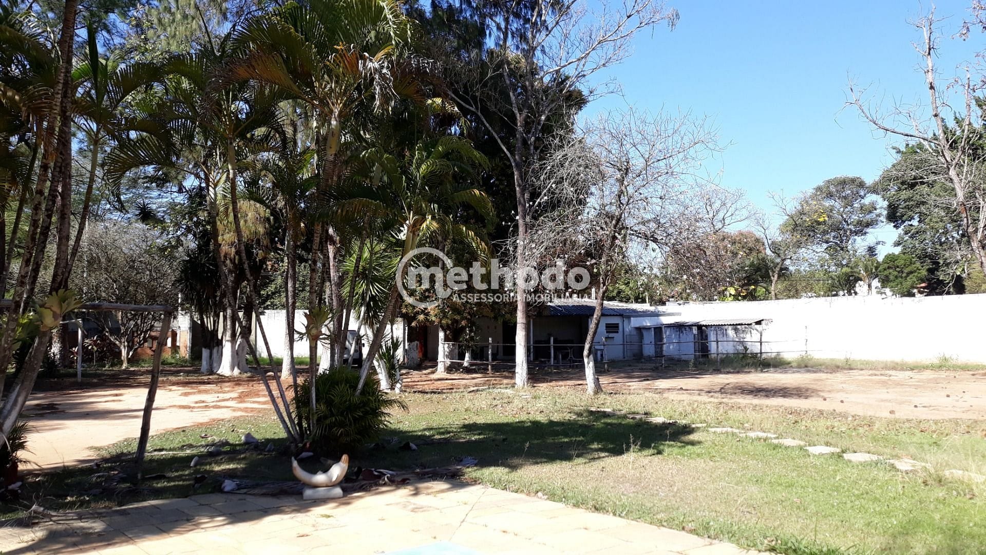 Terreno, 10000 m² - Foto 23