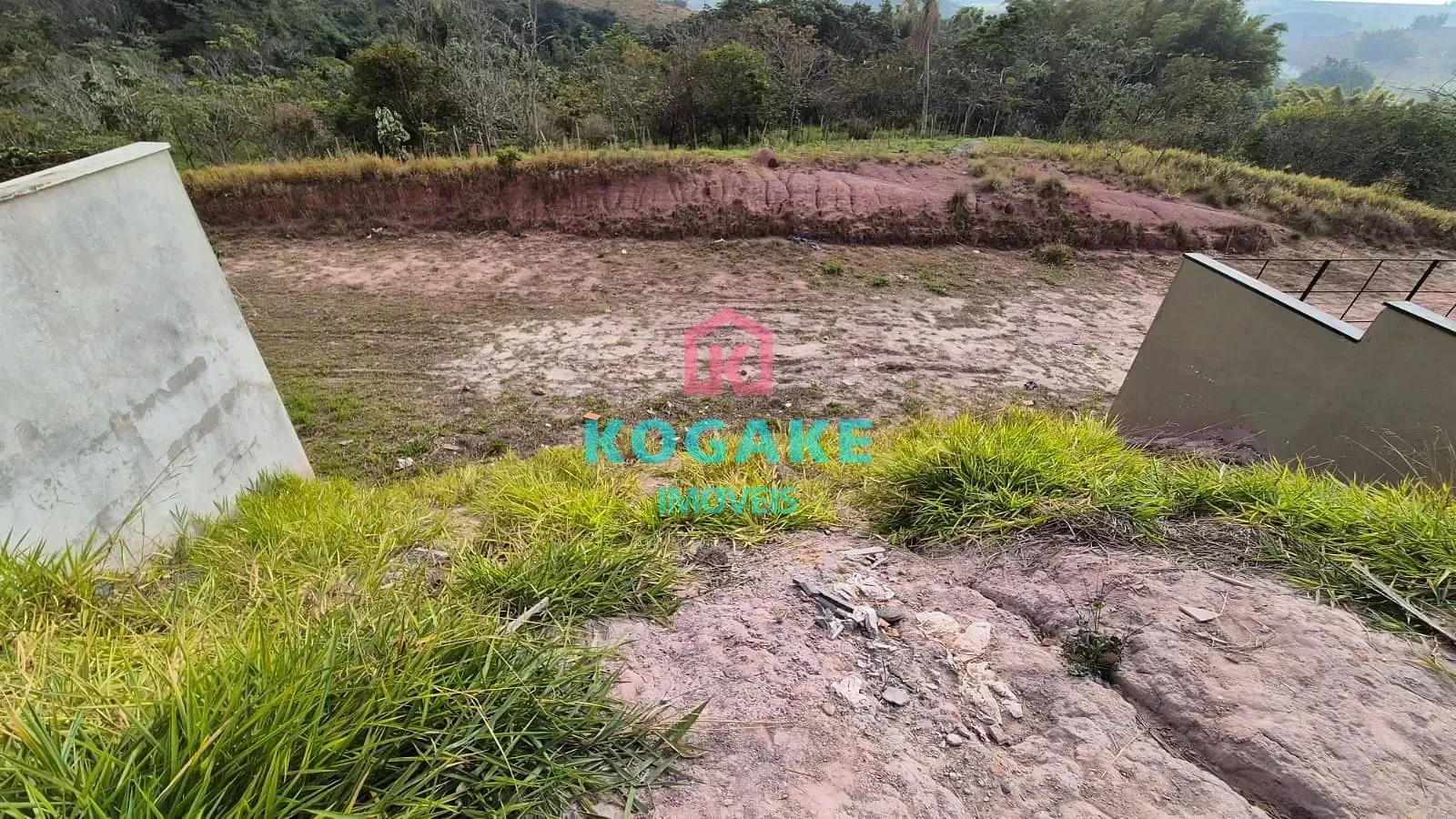 Terreno, 365 m² - Foto 6
