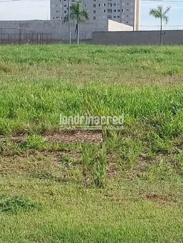 Terreno, 318 m² - Foto 2