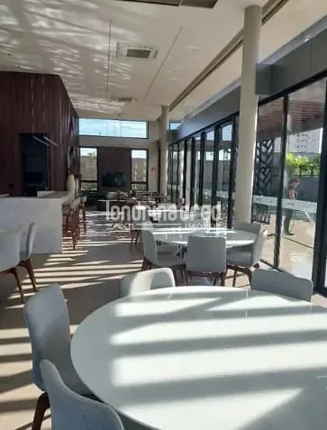 Terreno, 318 m² - Foto 5