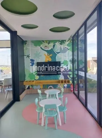 Terreno, 318 m² - Foto 6