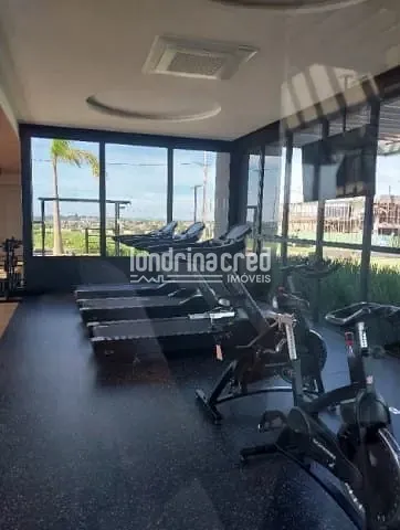 Terreno, 318 m² - Foto 7
