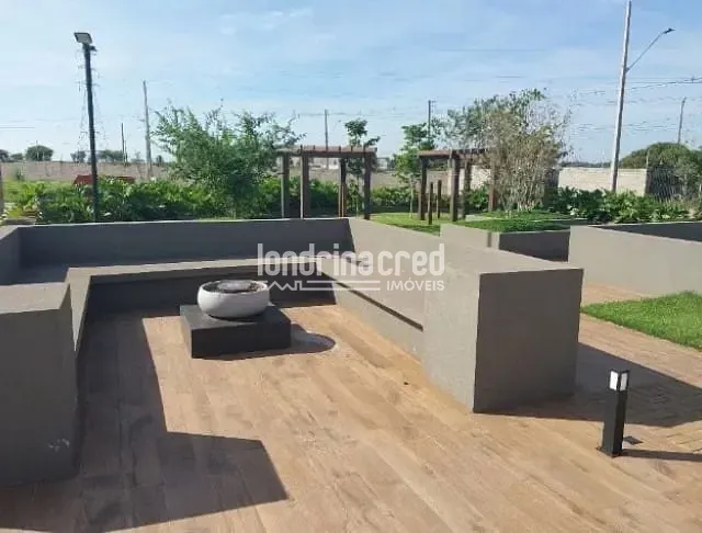 Terreno, 318 m² - Foto 8