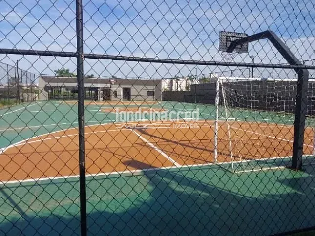 Terreno, 318 m² - Foto 9