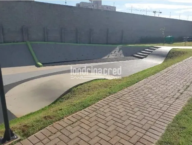 Terreno, 318 m² - Foto 10