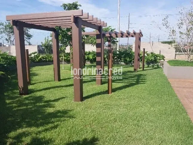 Terreno, 318 m² - Foto 11