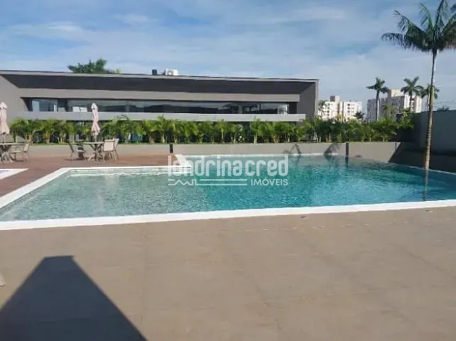 Terreno, 318 m² - Foto 13