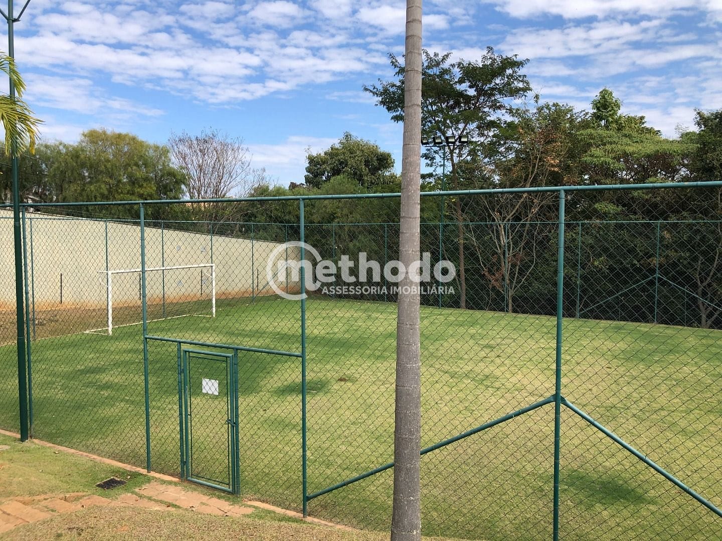 Terreno, 1242 m² - Foto 7