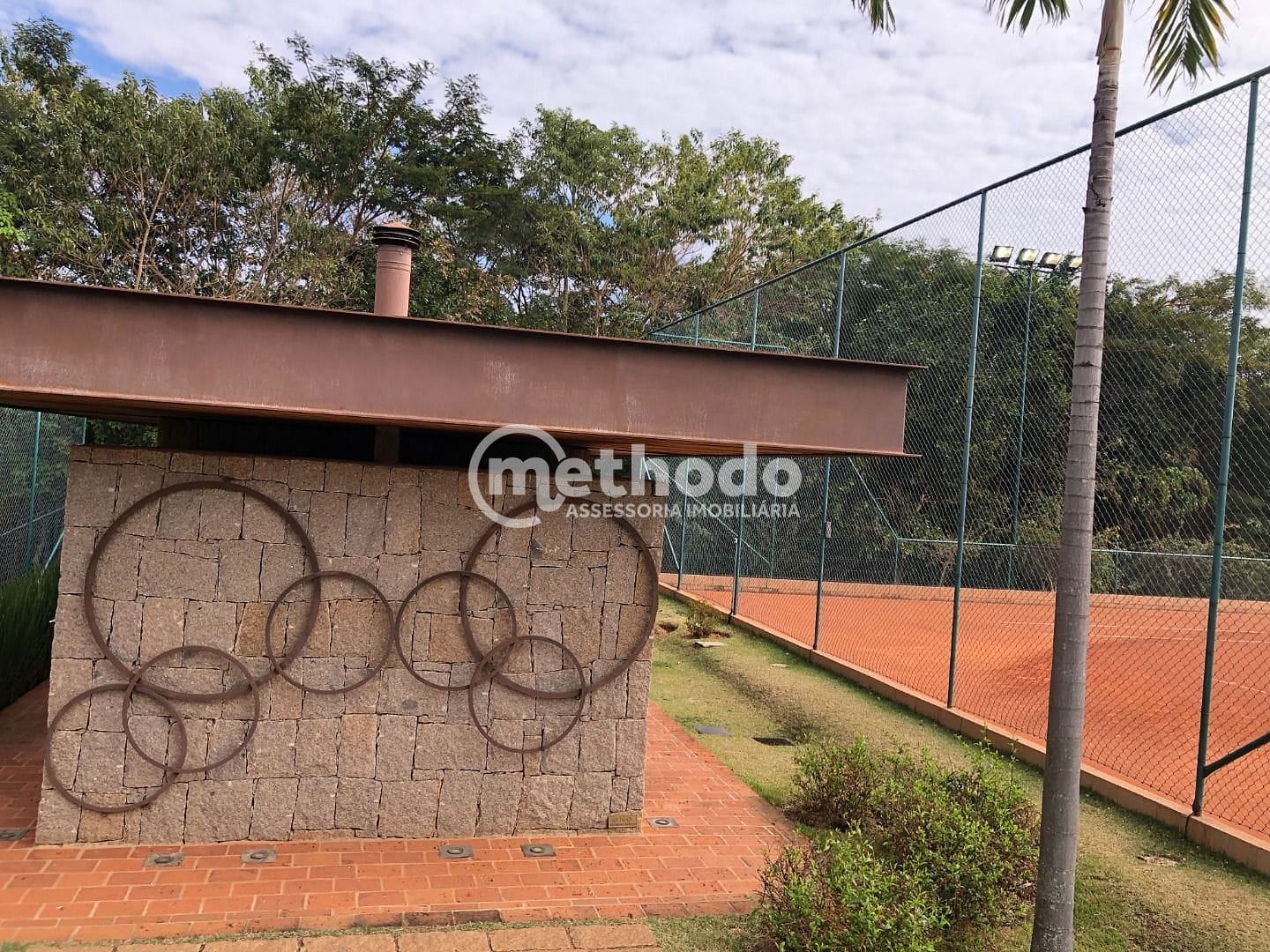 Terreno, 1242 m² - Foto 3