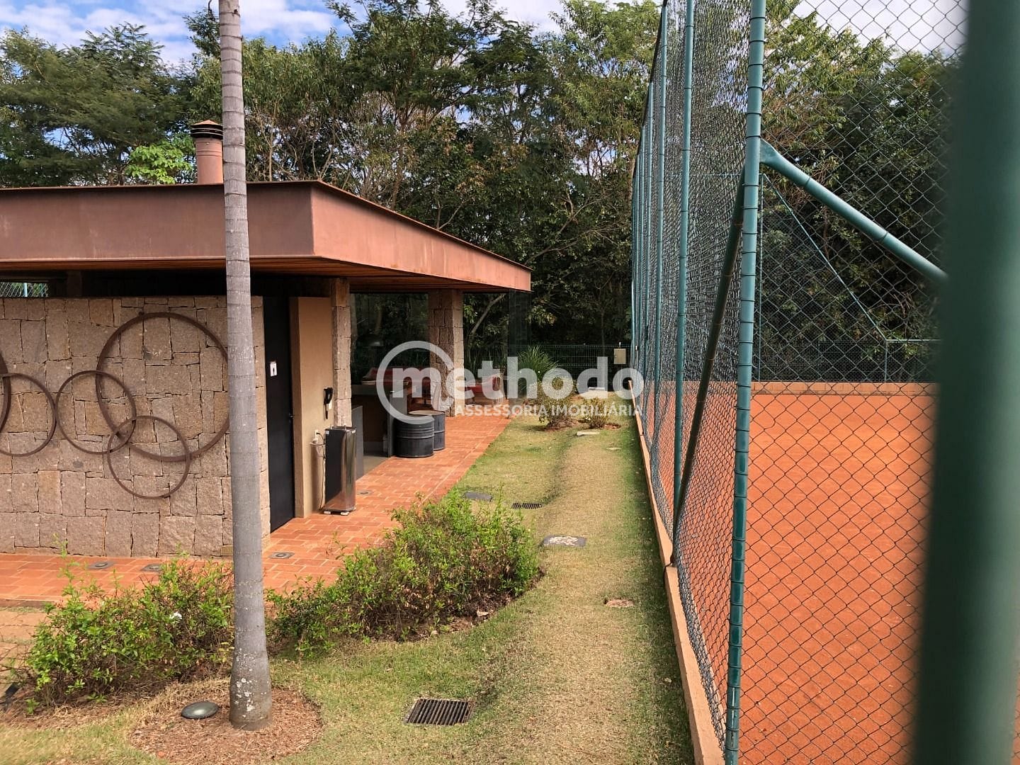 Terreno, 1242 m² - Foto 4