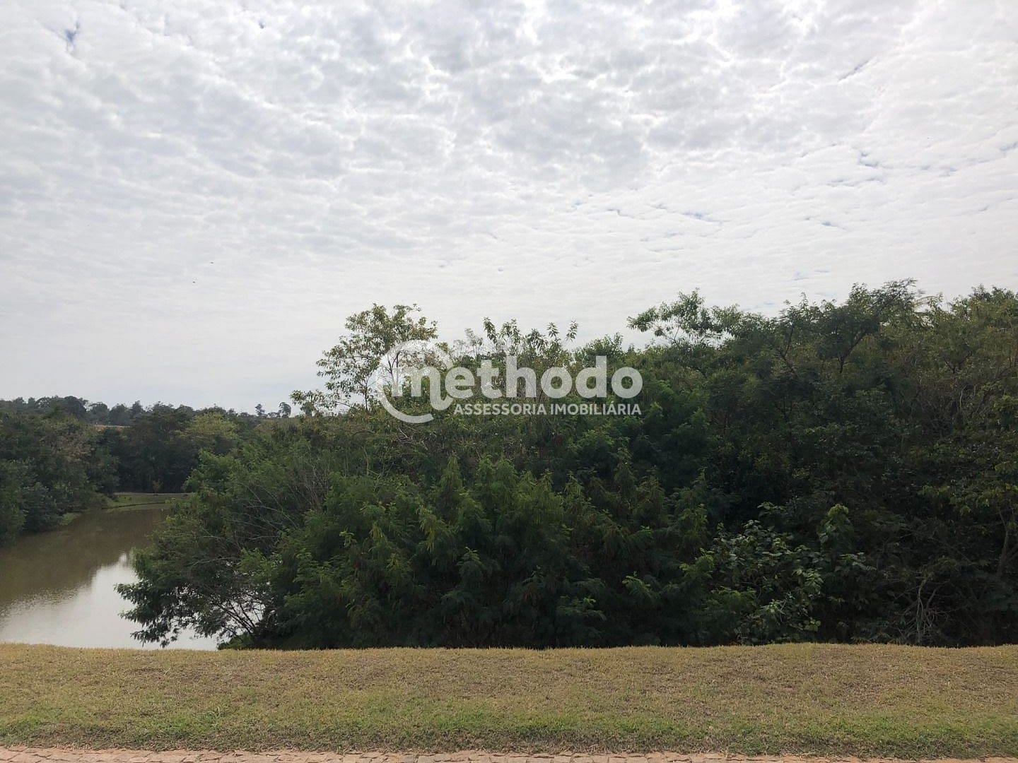 Terreno, 1242 m² - Foto 2