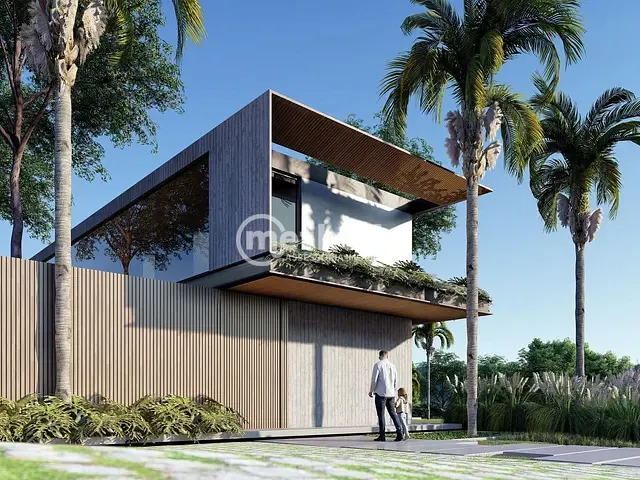 Terreno com 1242m², à venda, no bairro Loteamento Residencial Pedra Alta (Sousas) em Campinas